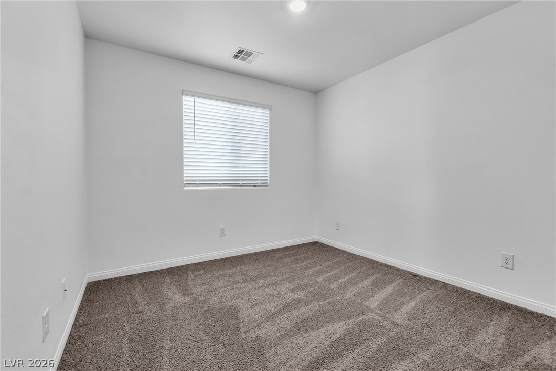7019 Alabaster Peak Street Las Vegas NV 89166