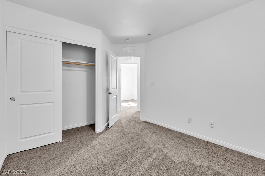 7019 Alabaster Peak Street Las Vegas NV 89166