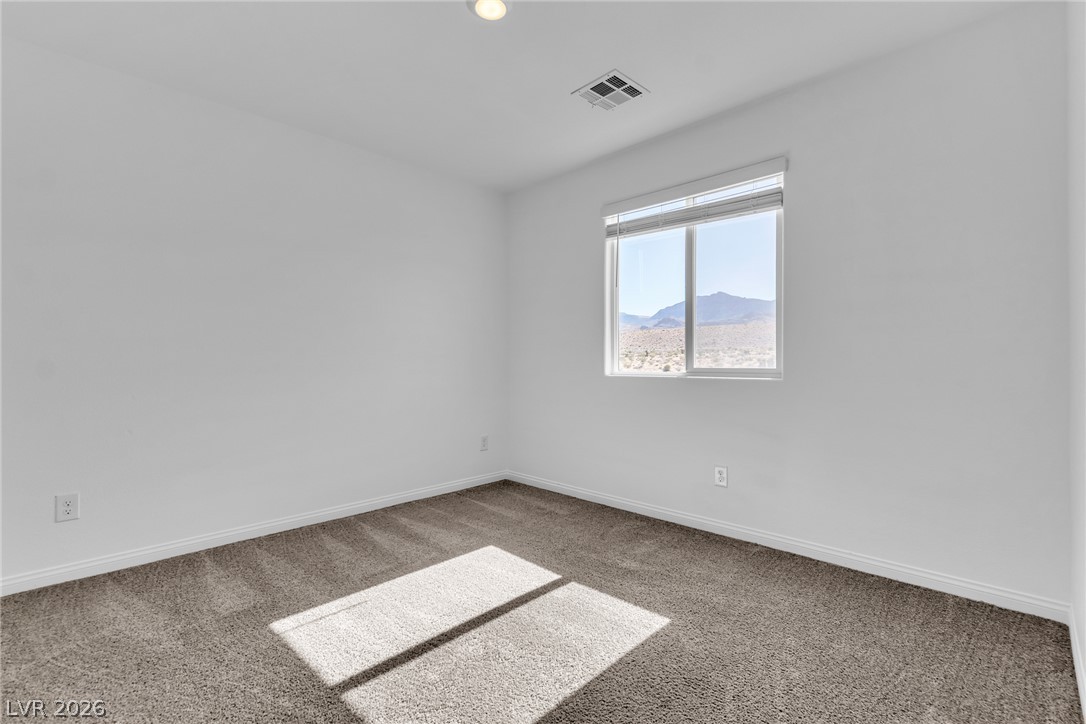 7019 Alabaster Peak Street Las Vegas NV 89166
