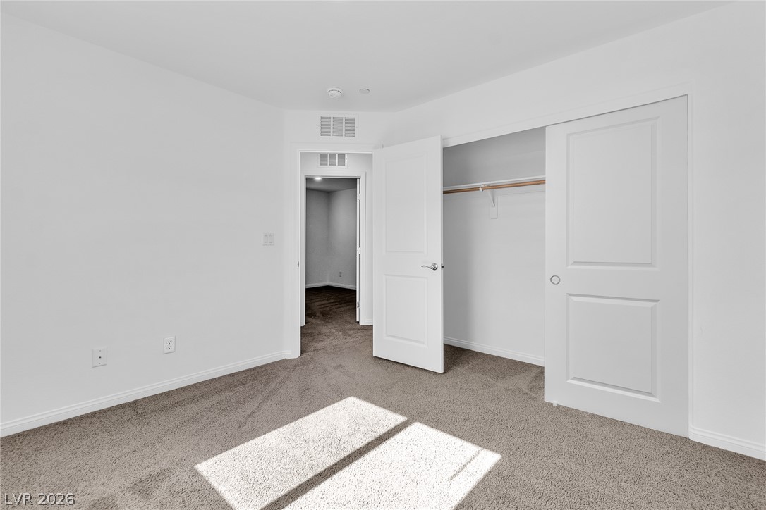 7019 Alabaster Peak Street Las Vegas NV 89166