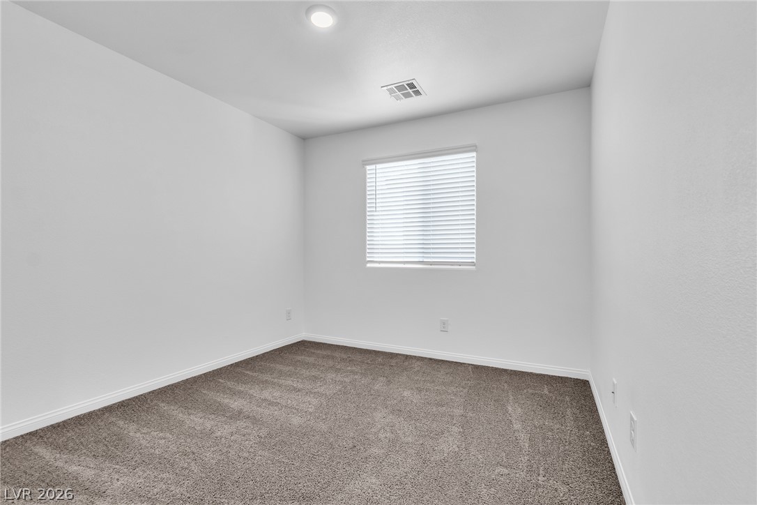 7019 Alabaster Peak Street Las Vegas NV 89166