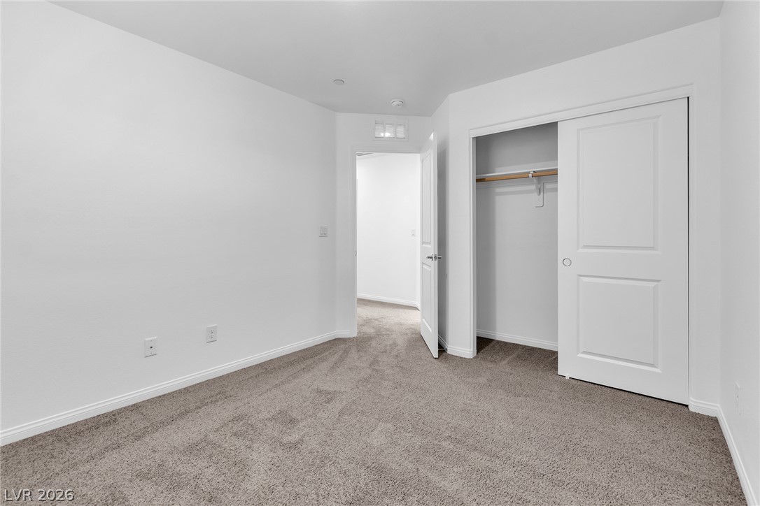 7019 Alabaster Peak Street Las Vegas NV 89166