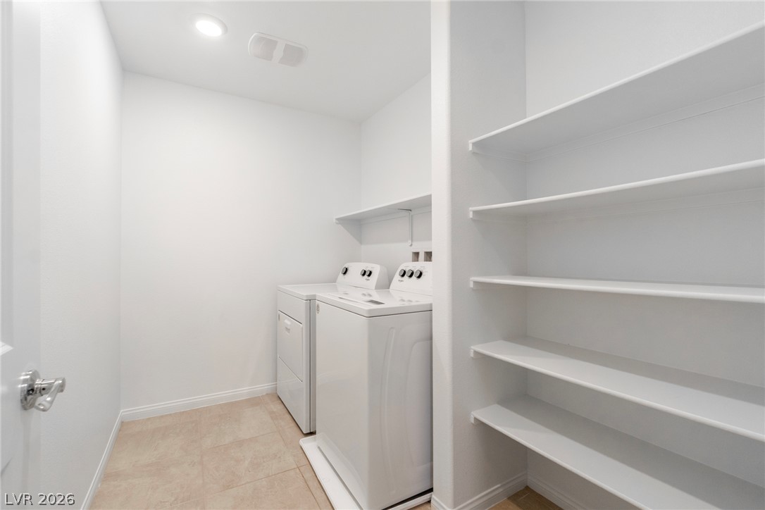 7019 Alabaster Peak Street Las Vegas NV 89166
