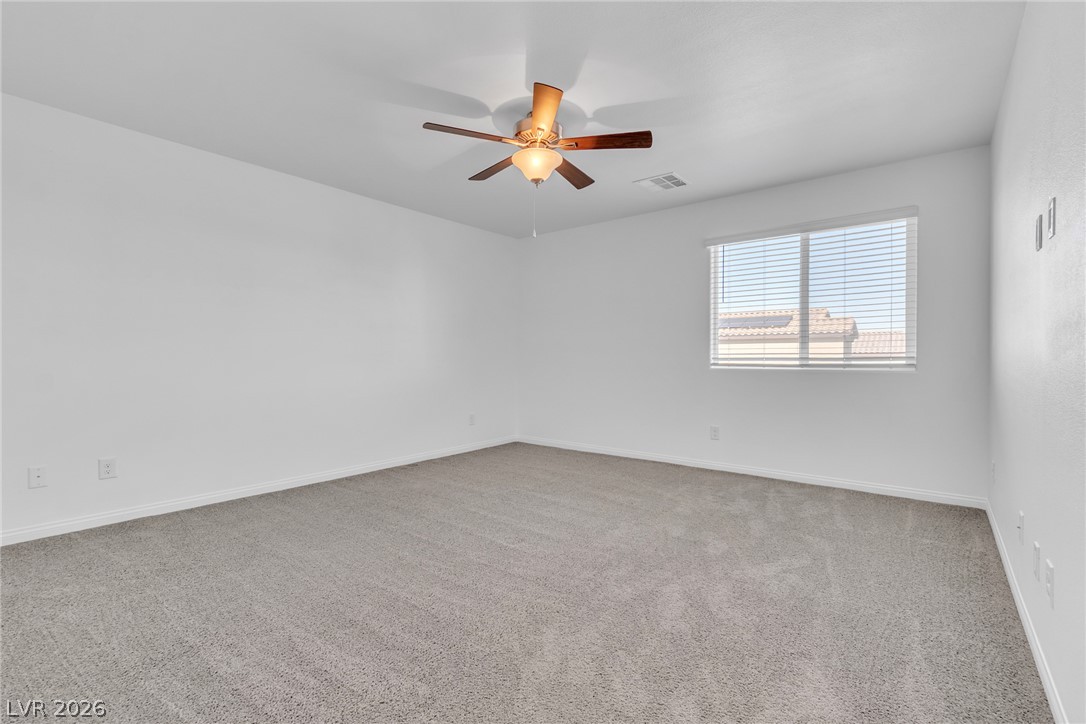 7019 Alabaster Peak Street Las Vegas NV 89166