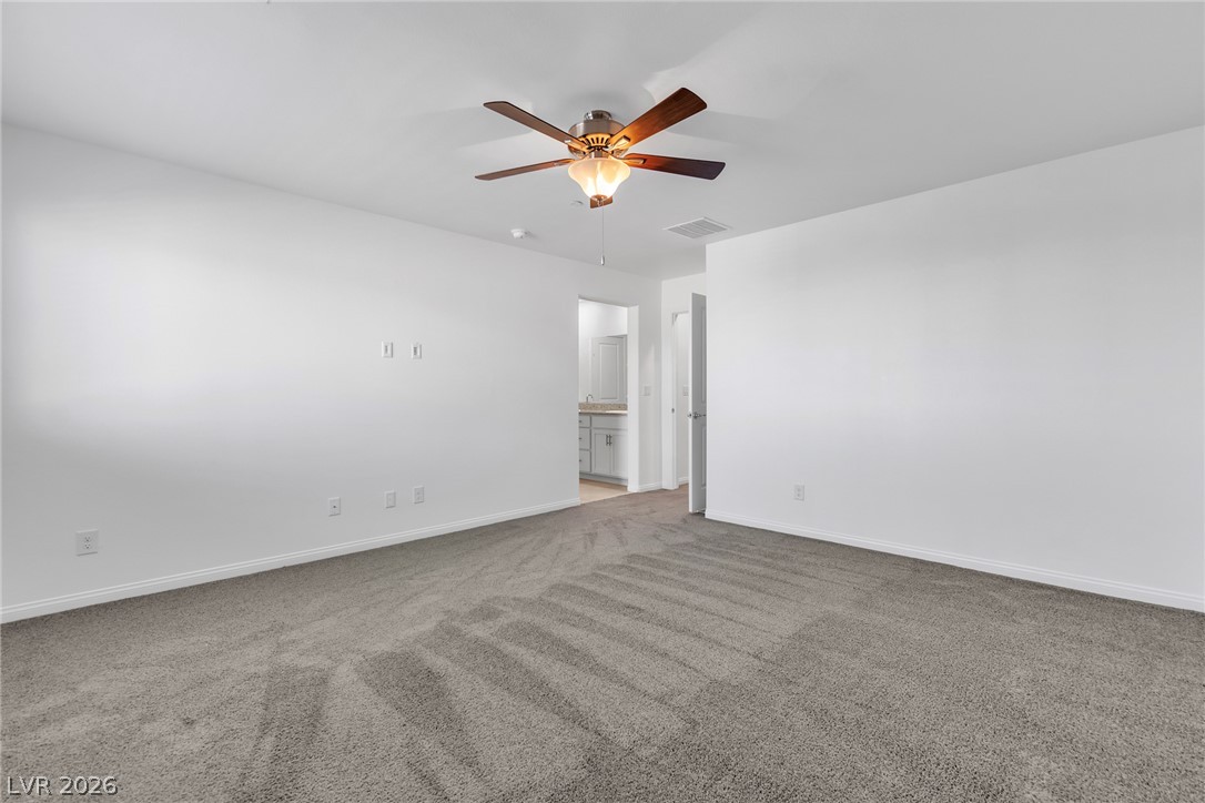 7019 Alabaster Peak Street Las Vegas NV 89166