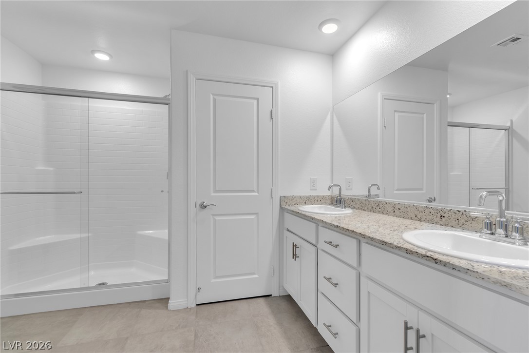 7019 Alabaster Peak Street Las Vegas NV 89166