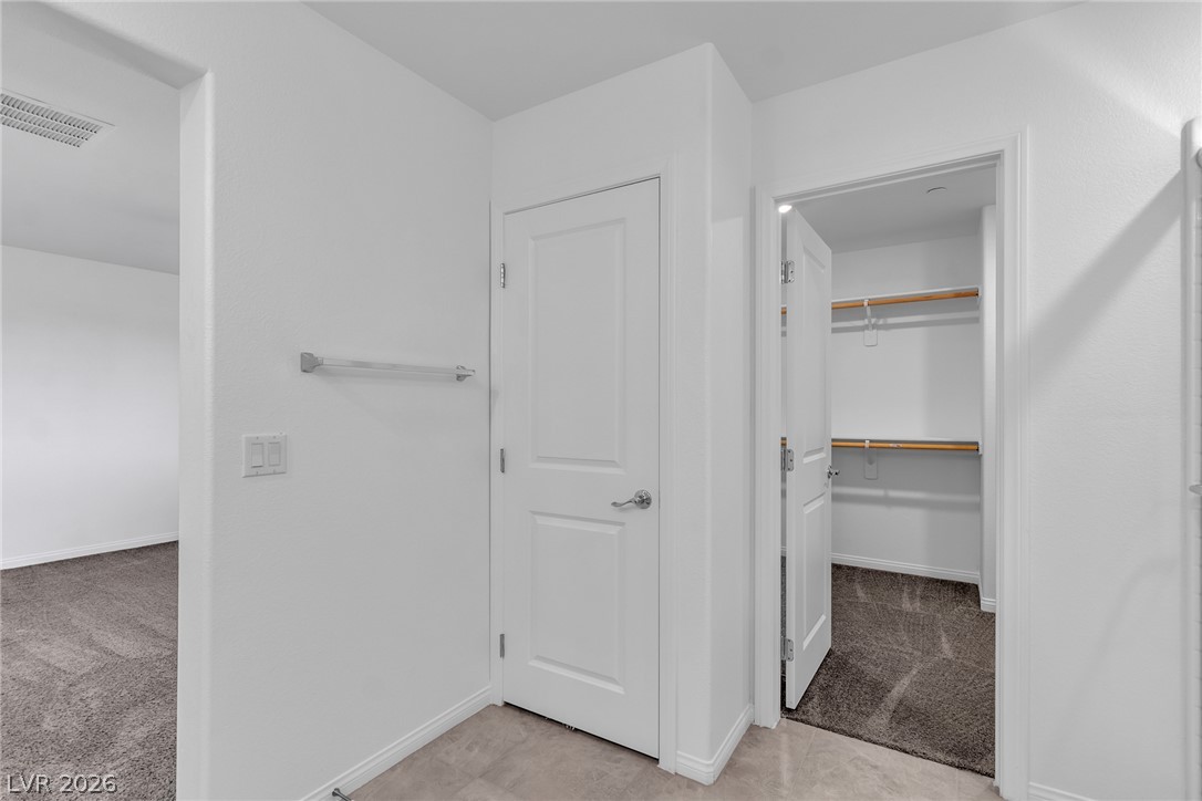 7019 Alabaster Peak Street Las Vegas NV 89166
