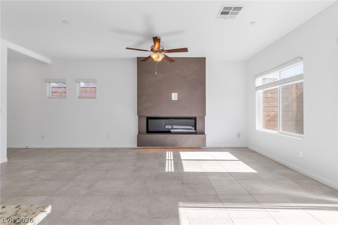 7019 Alabaster Peak Street Las Vegas NV 89166