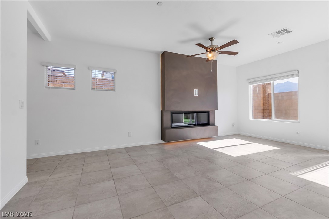 7019 Alabaster Peak Street Las Vegas NV 89166