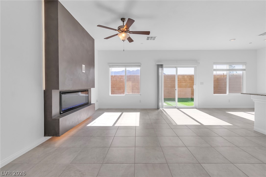 7019 Alabaster Peak Street Las Vegas NV 89166