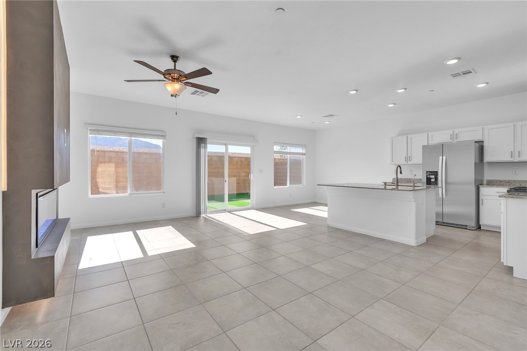 7019 Alabaster Peak Street Las Vegas NV 89166