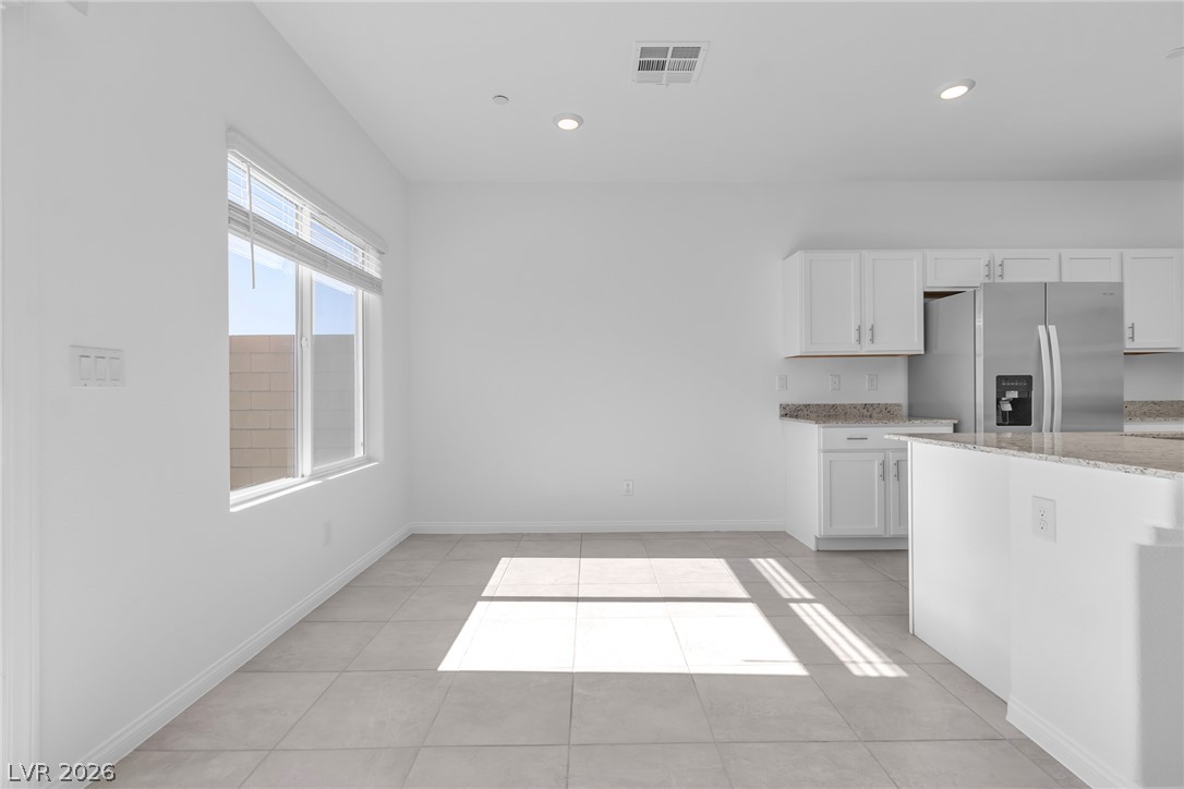 7019 Alabaster Peak Street Las Vegas NV 89166