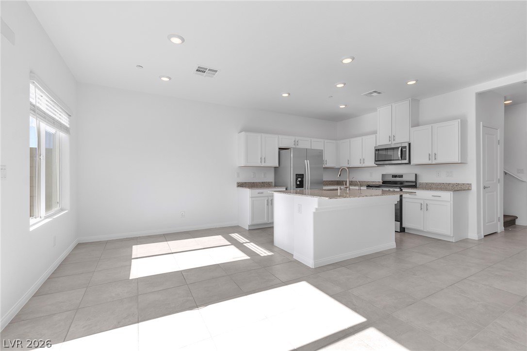 7019 Alabaster Peak Street Las Vegas NV 89166