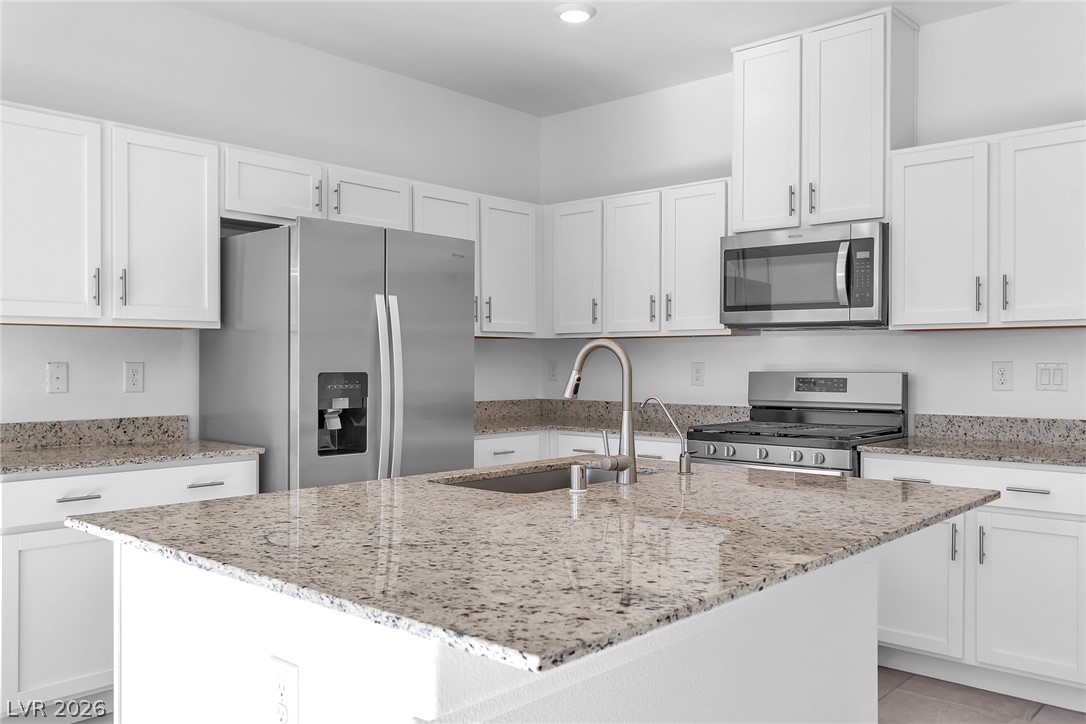 7019 Alabaster Peak Street Las Vegas NV 89166