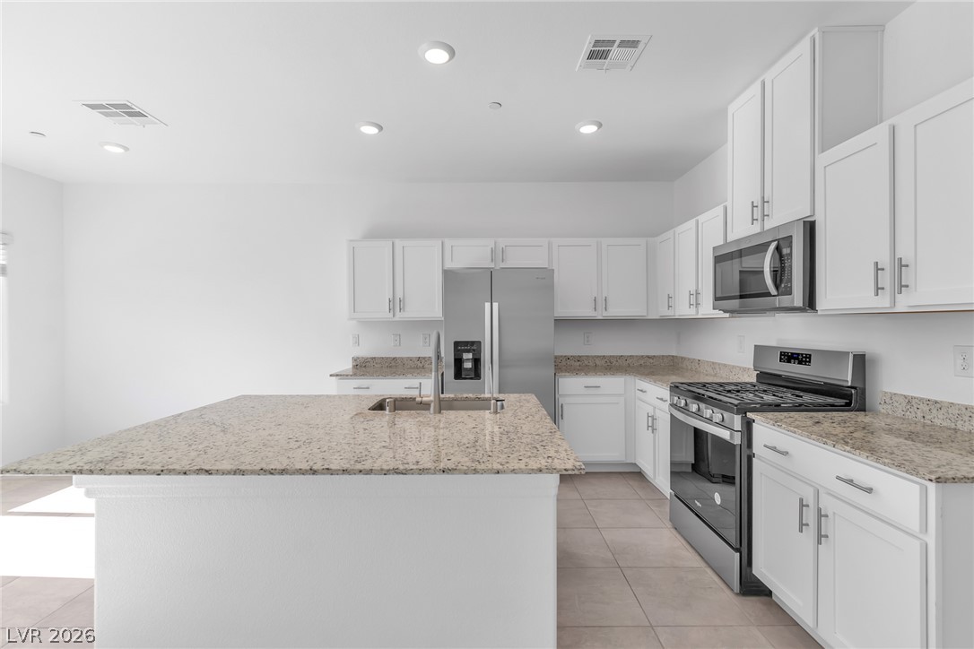 7019 Alabaster Peak Street Las Vegas NV 89166