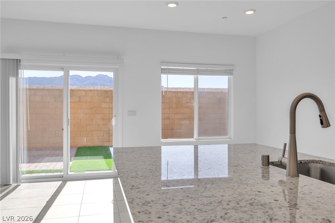 7019 Alabaster Peak Street Las Vegas NV 89166
