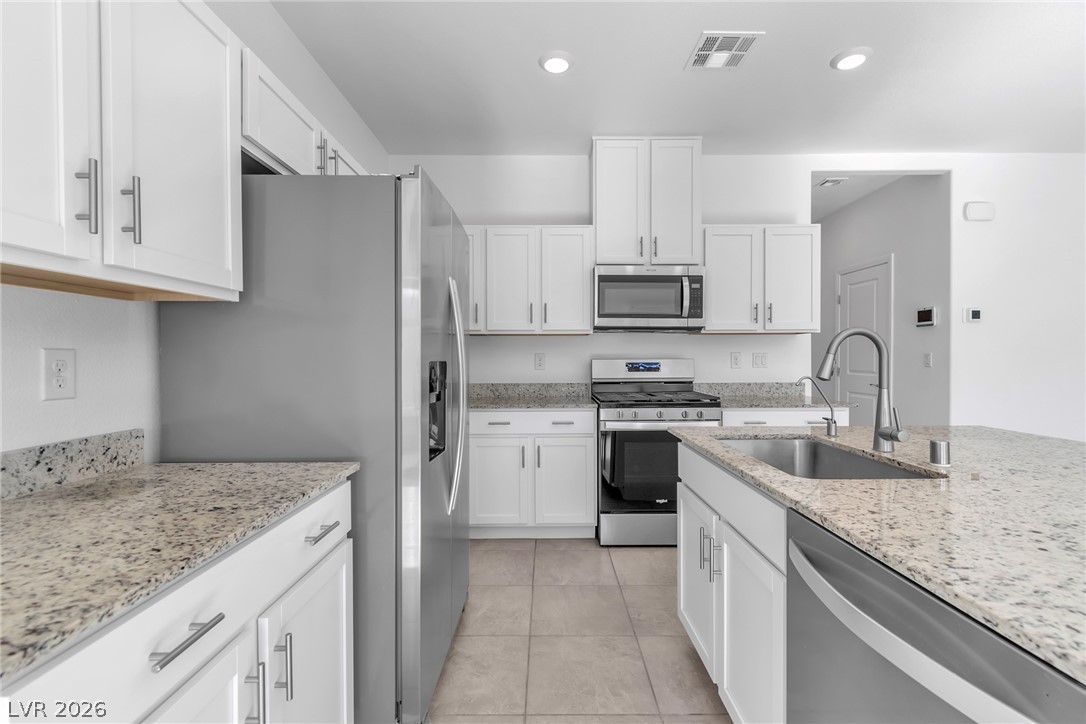 7019 Alabaster Peak Street Las Vegas NV 89166