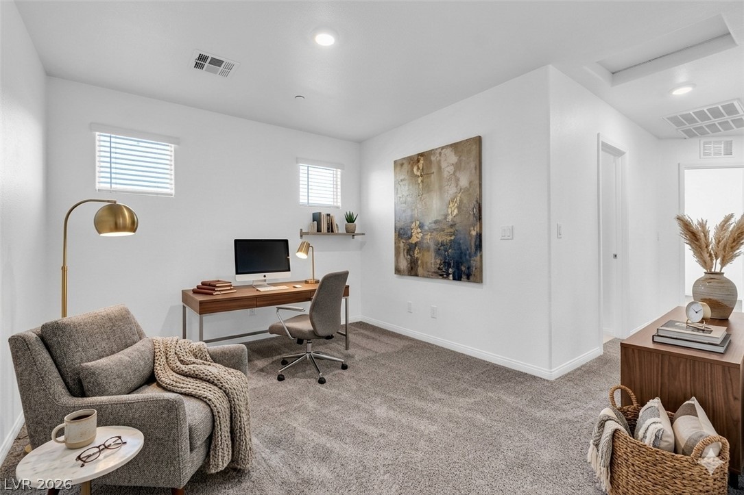 7019 Alabaster Peak Street Las Vegas NV 89166