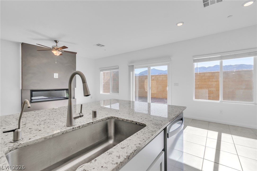 7019 Alabaster Peak Street Las Vegas NV 89166