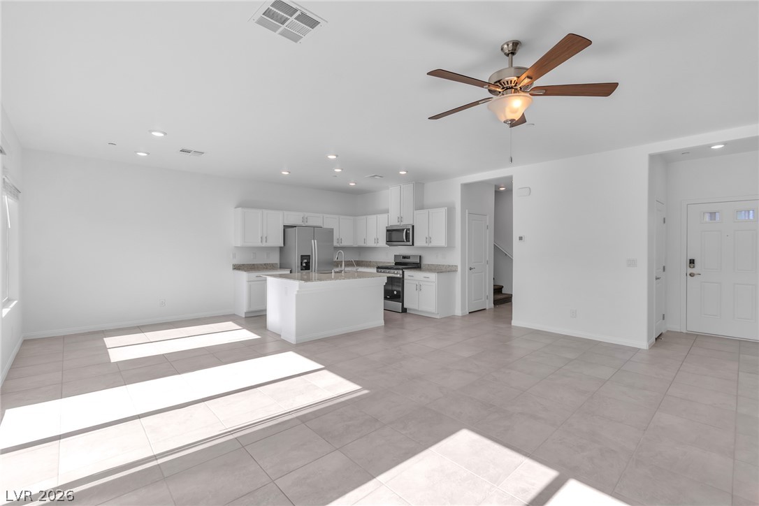 7019 Alabaster Peak Street Las Vegas NV 89166