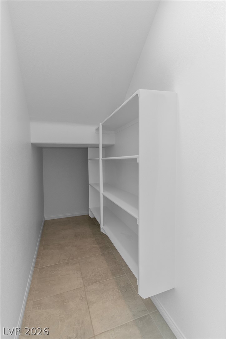 7019 Alabaster Peak Street Las Vegas NV 89166