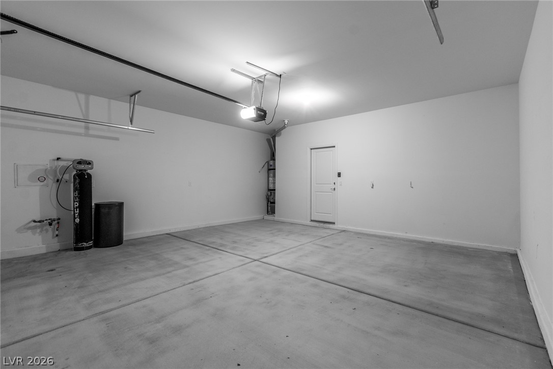 7019 Alabaster Peak Street Las Vegas NV 89166