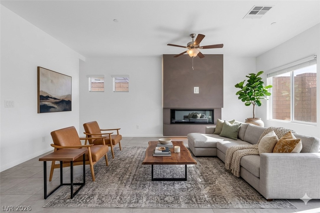 7019 Alabaster Peak Street Las Vegas NV 89166