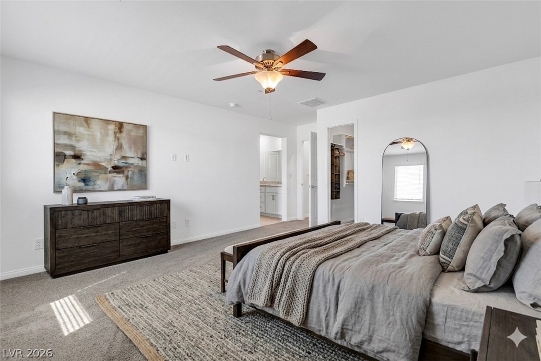7019 Alabaster Peak Street Las Vegas NV 89166