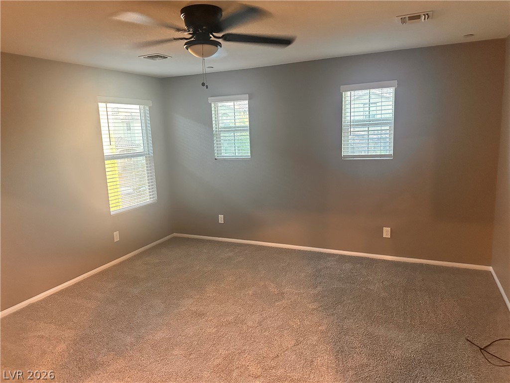 1115 Frye Mesa Avenue North Las Vegas NV 89086