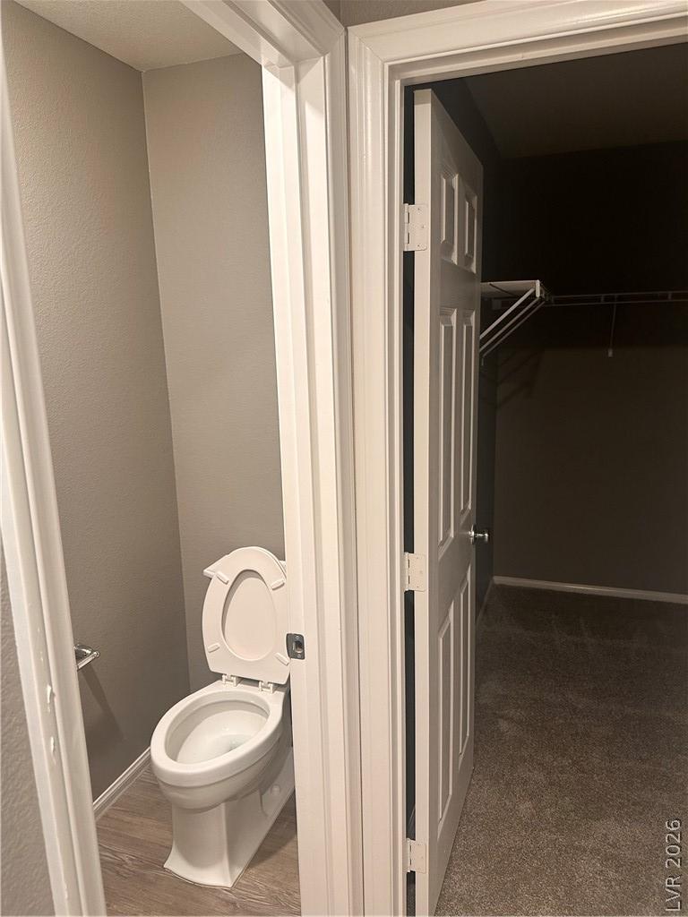 1115 Frye Mesa Avenue North Las Vegas NV 89086