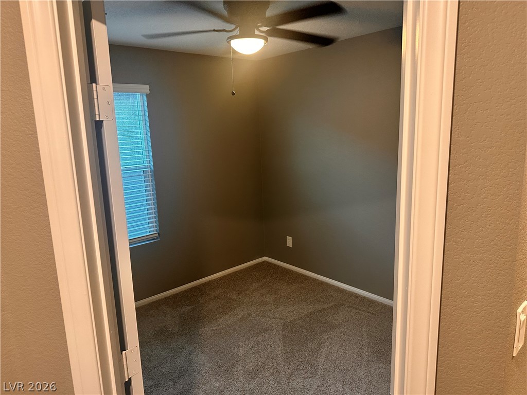 1115 Frye Mesa Avenue North Las Vegas NV 89086