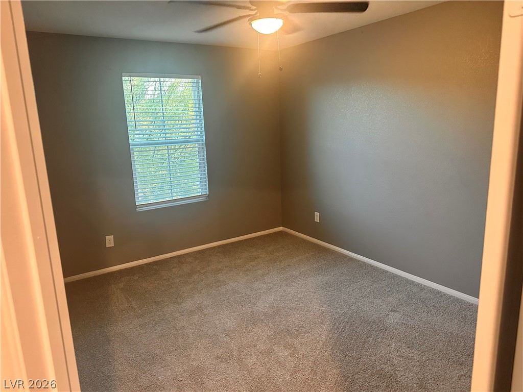 1115 Frye Mesa Avenue North Las Vegas NV 89086