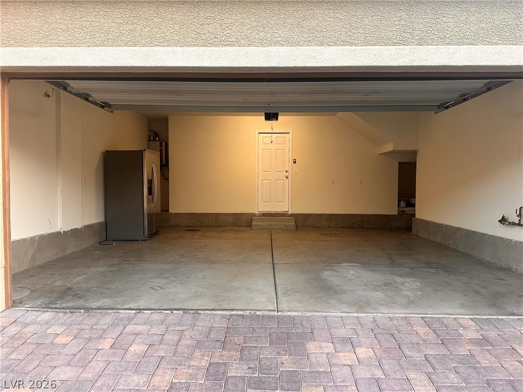 1115 Frye Mesa Avenue North Las Vegas NV 89086