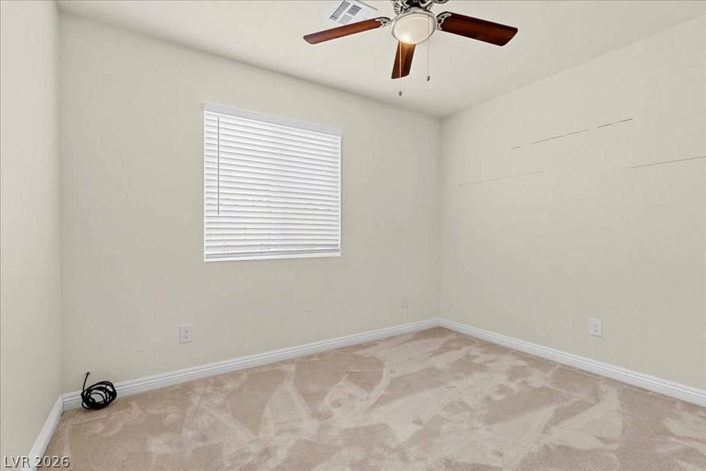 600 Watkins Drive Las Vegas NV 89107
