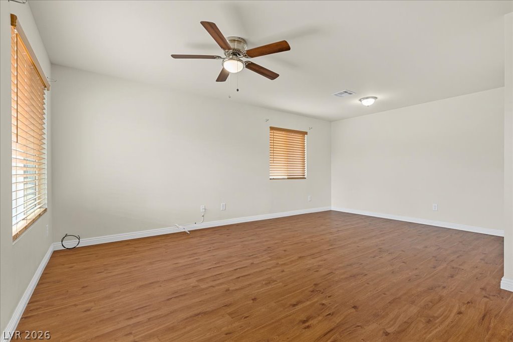 600 Watkins Drive Las Vegas NV 89107
