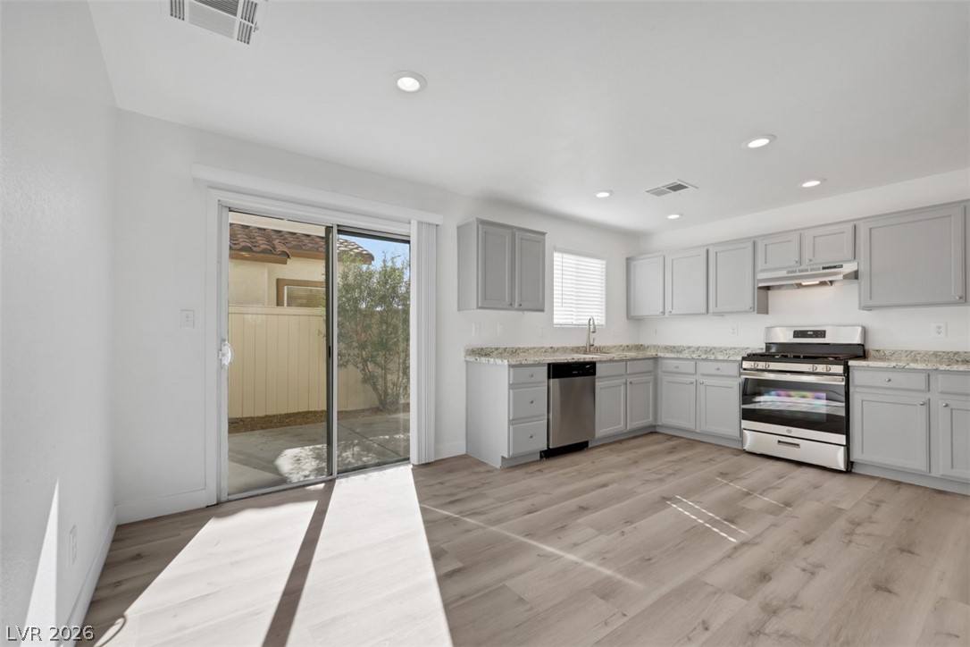 1955 Sunset Village Circle Henderson NV 89014