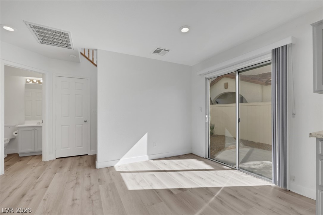 1955 Sunset Village Circle Henderson NV 89014