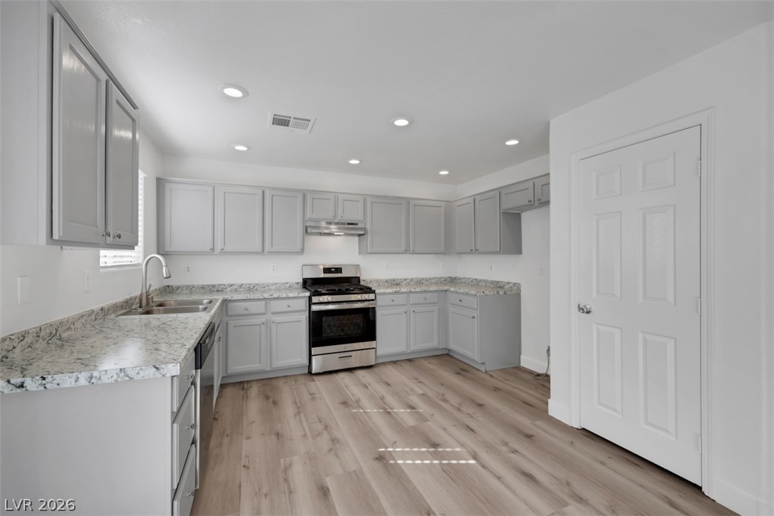 1955 Sunset Village Circle Henderson NV 89014