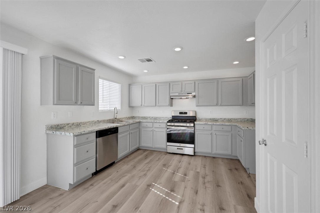 1955 Sunset Village Circle Henderson NV 89014