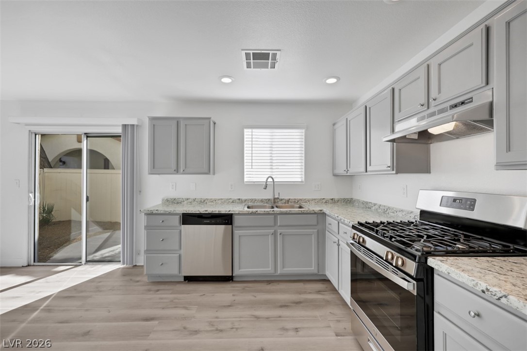1955 Sunset Village Circle Henderson NV 89014