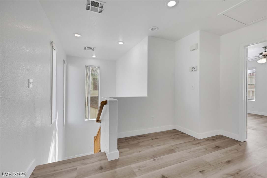 1955 Sunset Village Circle Henderson NV 89014
