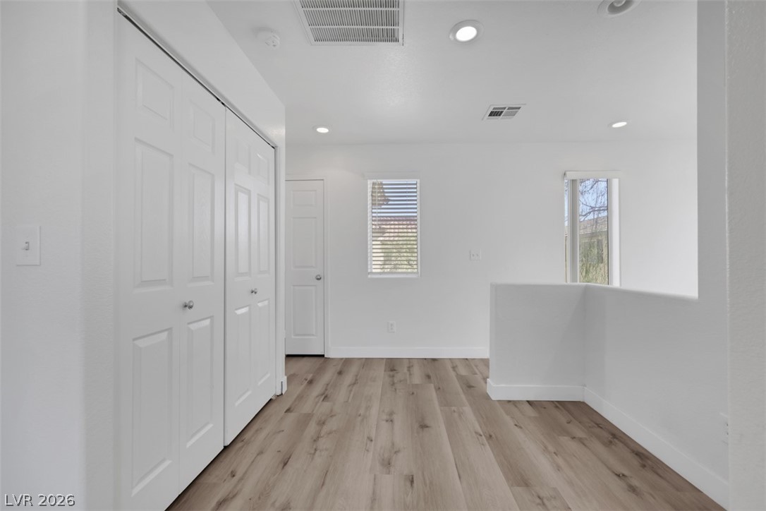 1955 Sunset Village Circle Henderson NV 89014