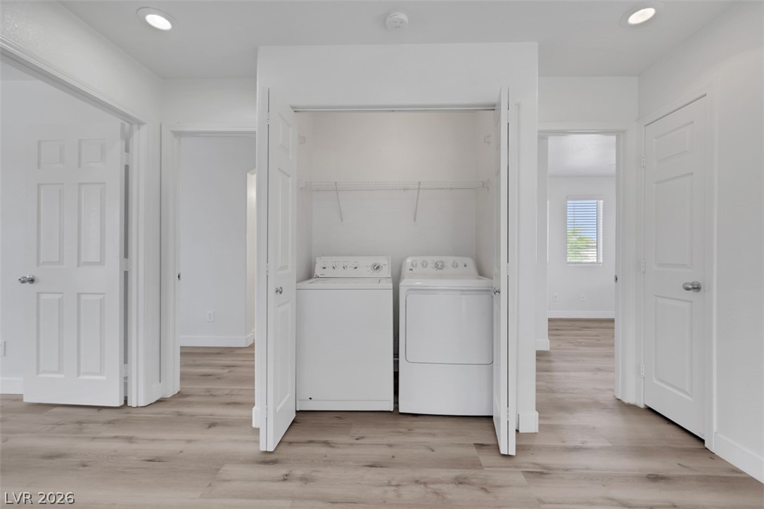 1955 Sunset Village Circle Henderson NV 89014