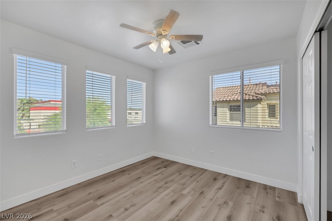 1955 Sunset Village Circle Henderson NV 89014