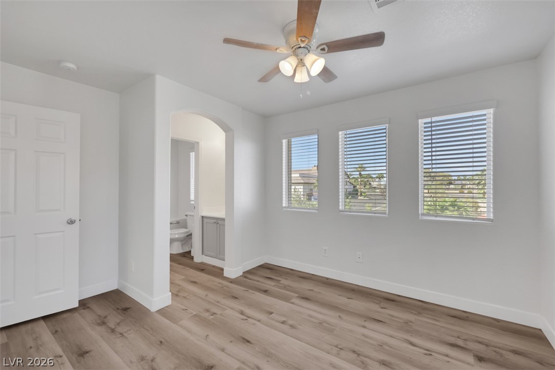 1955 Sunset Village Circle Henderson NV 89014