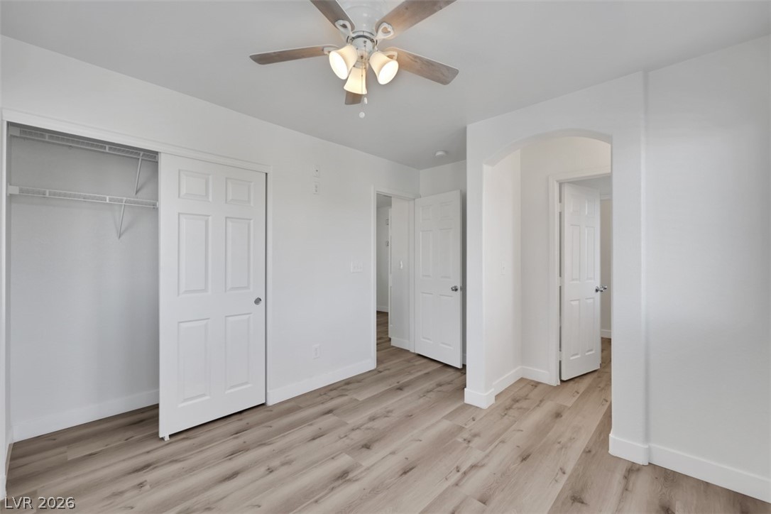 1955 Sunset Village Circle Henderson NV 89014