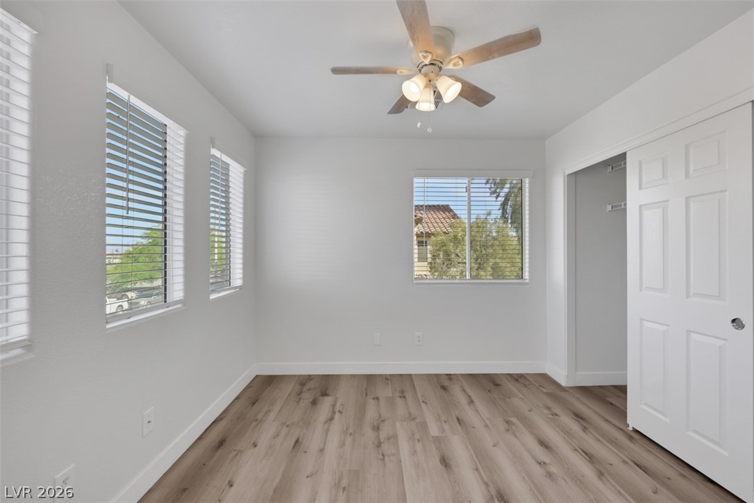 1955 Sunset Village Circle Henderson NV 89014