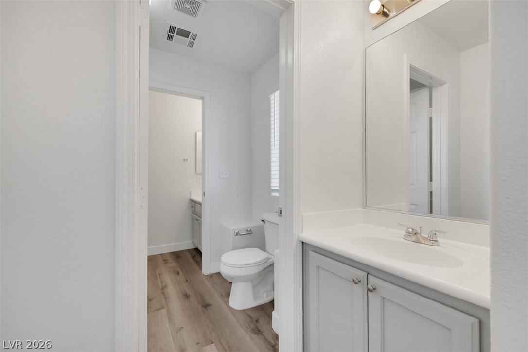 1955 Sunset Village Circle Henderson NV 89014