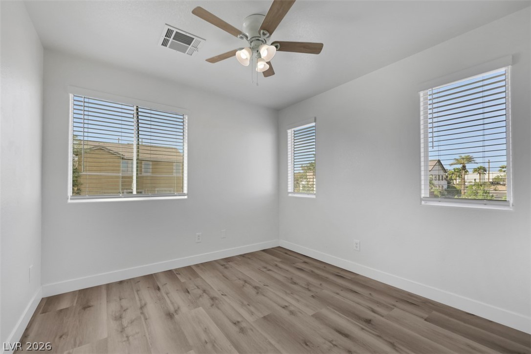 1955 Sunset Village Circle Henderson NV 89014