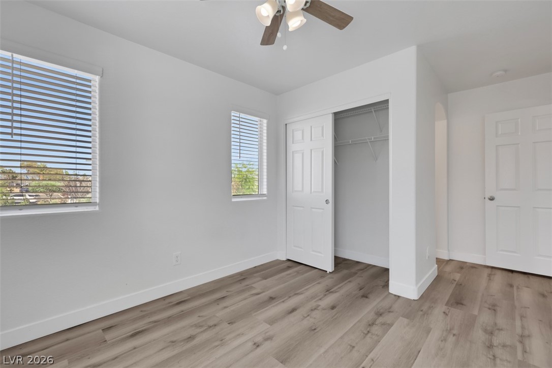 1955 Sunset Village Circle Henderson NV 89014